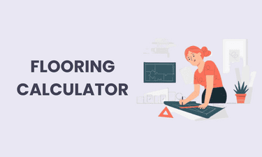 Flooring Calculator